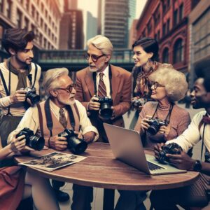 Alamy Images: A Complete Guide to Buying and Using High-Quality Stock Photos