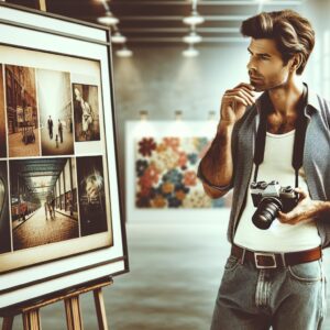 Photocase Pricing Guide 2024: Complete Cost Breakdown for Stock Photos