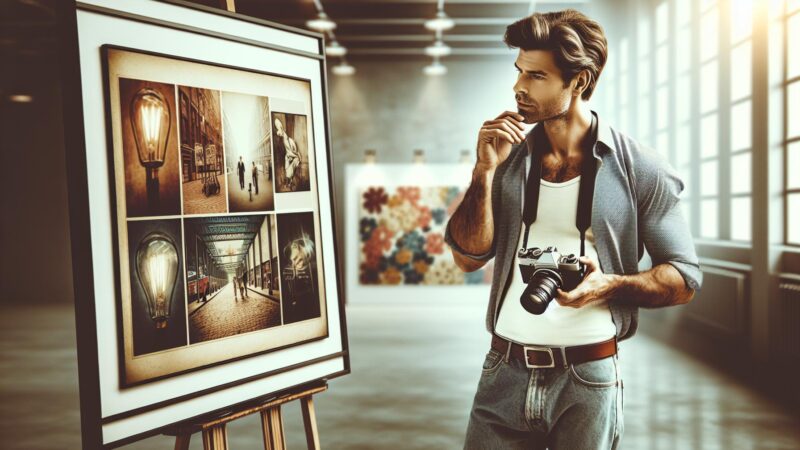 Photocase Pricing Guide 2024: Complete Cost Breakdown for Stock Photos