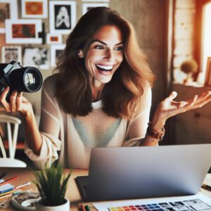 Save Big on Stock Photos: Best iStock Promo Codes & Discounts in 2024