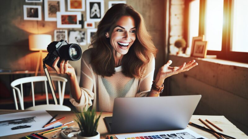 Save Big on Stock Photos: Best iStock Promo Codes & Discounts in 2024