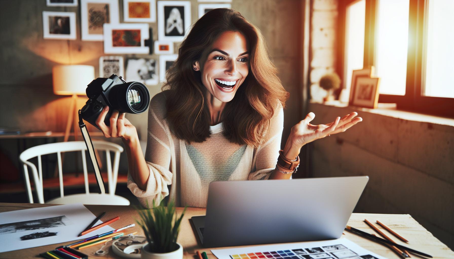 Save Big on Stock Photos: Best iStock Promo Codes & Discounts in 2024